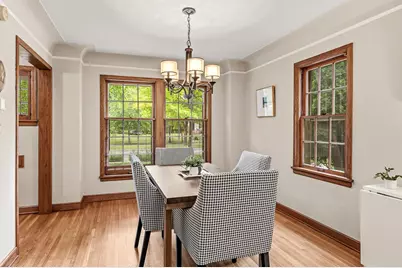 1843 Highland Parkway, Saint Paul, MN 55116 - Photo 10