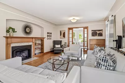 1843 Highland Parkway, Saint Paul, MN 55116 - Photo 4