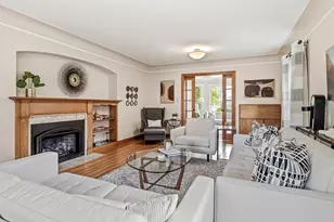 1843 Highland Pkwy, Saint Paul, MN 55116 - Photo 4