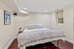 1843 Highland Pkwy, Saint Paul, MN 55116 - Photo 26