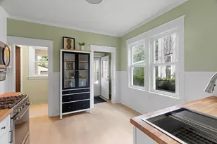 3416 16th Ave S, Minneapolis, MN 55407 - Photo 8