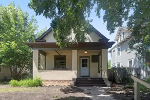 3416 16th Ave S, Minneapolis, MN 55407 - Photo 1