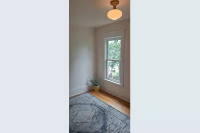 3416 16th Avenue S, Minneapolis, MN 55407 - Photo 16