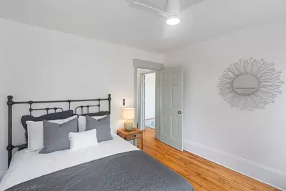 3416 16th Avenue S, Minneapolis, MN 55407 - Photo 12