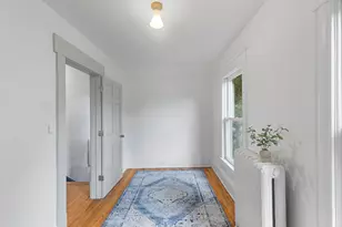 3416 16th Ave S, Minneapolis, MN 55407 - Photo 14