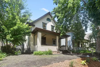 3416 16th Avenue S, Minneapolis, MN 55407 - Photo 2