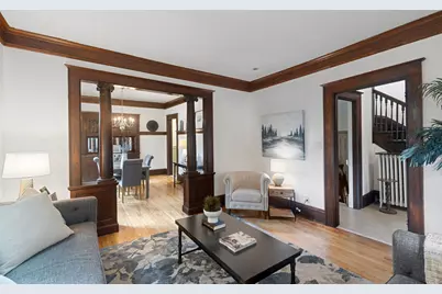 3416 16th Avenue S, Minneapolis, MN 55407 - Photo 6
