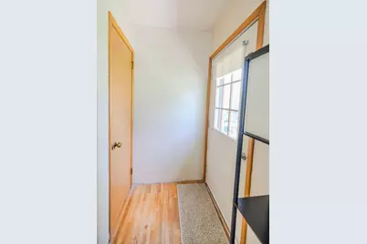 1006 Poughkeepsie Avenue, Morris, MN 56267 - Photo 32