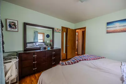 1006 Poughkeepsie Avenue, Morris, MN 56267 - Photo 24