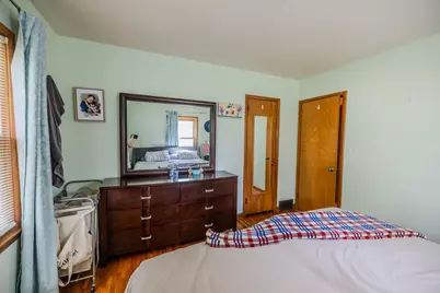 1006 Poughkeepsie Avenue, Morris, MN 56267 - Photo 26
