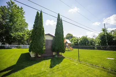 1006 Poughkeepsie Avenue, Morris, MN 56267 - Photo 4
