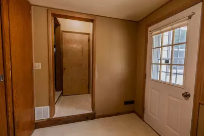1006 Poughkeepsie Avenue, Morris, MN 56267 - Photo 14