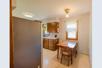 1006 Poughkeepsie Avenue, Morris, MN 56267 - Photo 20