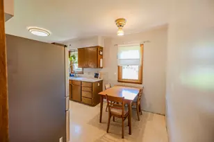 1006 Poughkeepsie Ave, Morris, MN 56267 - Photo 20