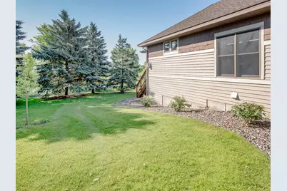 1161 Lakemoor Drive, Woodbury, MN 55129 - Photo 50