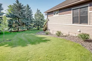 1161 Lakemoor Dr, Woodbury, MN 55129 - Photo 50