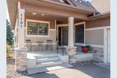 1161 Lakemoor Drive, Woodbury, MN 55129 - Photo 48