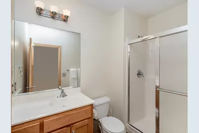 1161 Lakemoor Drive, Woodbury, MN 55129 - Photo 38