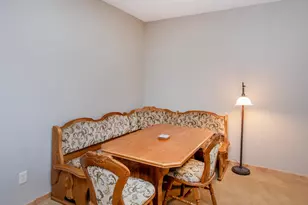 1161 Lakemoor Dr, Woodbury, MN 55129 - Photo 30
