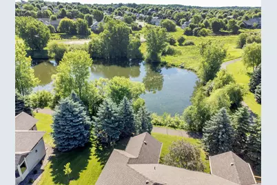 1161 Lakemoor Drive, Woodbury, MN 55129 - Photo 42