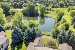 1161 Lakemoor Dr, Woodbury, MN 55129 - Photo 42