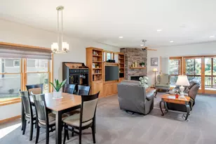 1161 Lakemoor Dr, Woodbury, MN 55129 - Photo 2