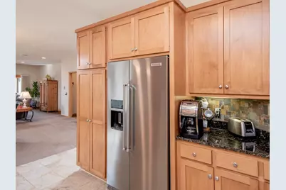 1161 Lakemoor Drive, Woodbury, MN 55129 - Photo 8