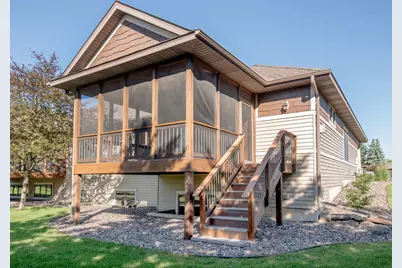 1161 Lakemoor Drive, Woodbury, MN 55129 - Photo 52