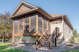 1161 Lakemoor Dr, Woodbury, MN 55129 - Photo 52
