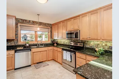1161 Lakemoor Drive, Woodbury, MN 55129 - Photo 6