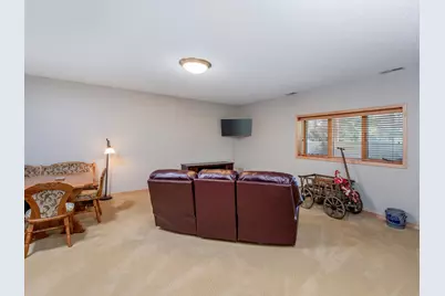 1161 Lakemoor Drive, Woodbury, MN 55129 - Photo 28