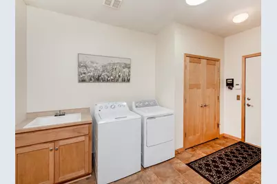 1161 Lakemoor Drive, Woodbury, MN 55129 - Photo 26