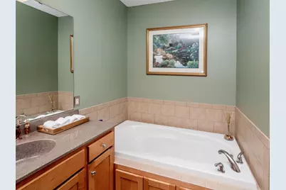 1161 Lakemoor Drive, Woodbury, MN 55129 - Photo 18