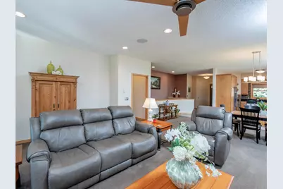 1161 Lakemoor Drive, Woodbury, MN 55129 - Photo 12