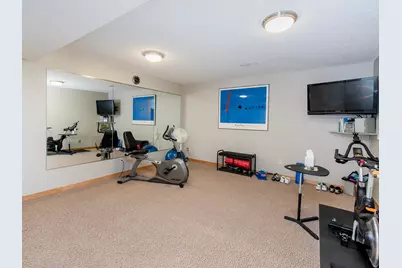 1161 Lakemoor Drive, Woodbury, MN 55129 - Photo 36