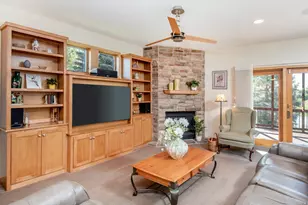 1161 Lakemoor Dr, Woodbury, MN 55129 - Photo 10