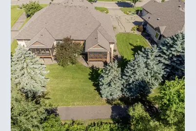 1161 Lakemoor Drive, Woodbury, MN 55129 - Photo 44