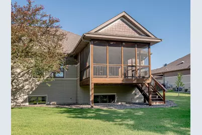 1161 Lakemoor Drive, Woodbury, MN 55129 - Photo 56