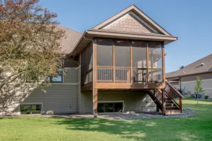 1161 Lakemoor Dr, Woodbury, MN 55129 - Photo 56
