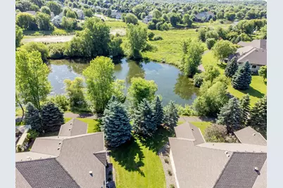 1161 Lakemoor Drive, Woodbury, MN 55129 - Photo 40