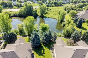1161 Lakemoor Dr, Woodbury, MN 55129 - Photo 40