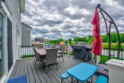 6664 Jareau Court S, Cottage Grove, MN 55016 - Photo 14
