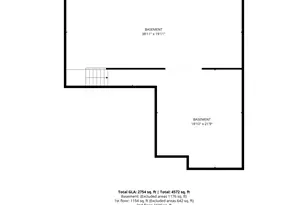 6664 Jareau Ct S, Cottage Grove, MN 55016 - Photo 20