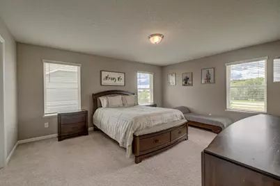 6664 Jareau Court S, Cottage Grove, MN 55016 - Photo 6