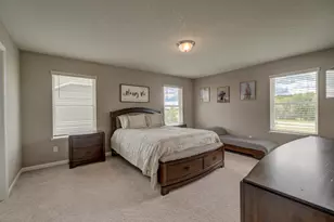 6664 Jareau Ct S, Cottage Grove, MN 55016 - Photo 6