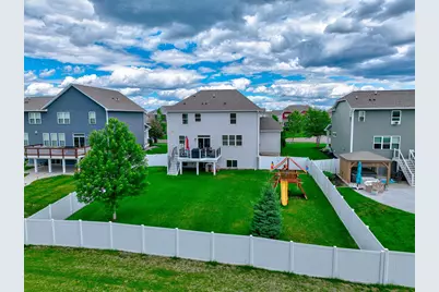 6664 Jareau Court S, Cottage Grove, MN 55016 - Photo 16