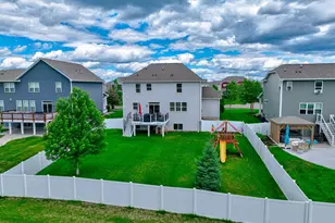 6664 Jareau Ct S, Cottage Grove, MN 55016 - Photo 16