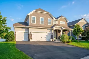 6664 Jareau Ct S, Cottage Grove, MN 55016 - Photo 1