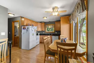 1642 2nd Ave, Turtle Lake, WI 54889 - Photo 20