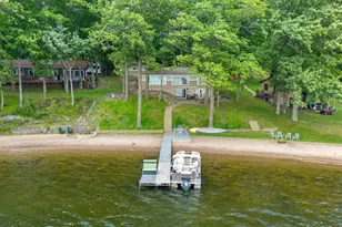 1642 2nd Ave, Turtle Lake, WI 54889 - Photo 2